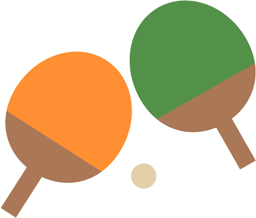 View All Images-1 - Table Tennis (640x640)