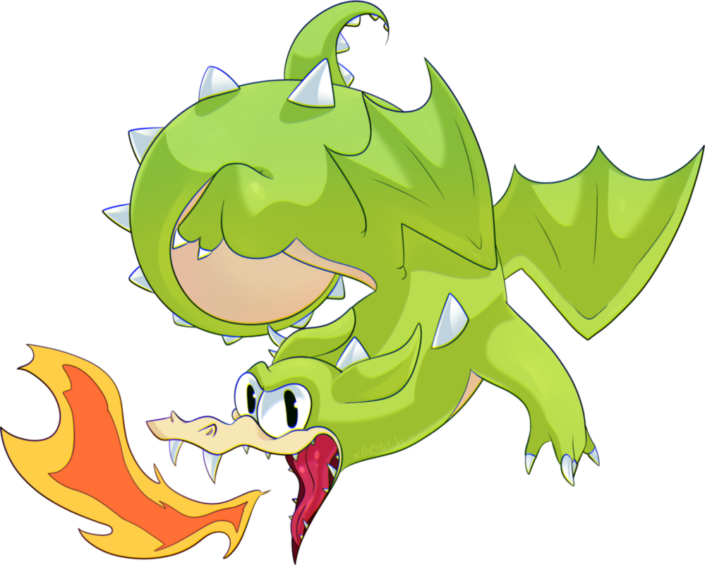 Grim Matchstick By Xgglitch - Cute Grim Matchstick (999x800)