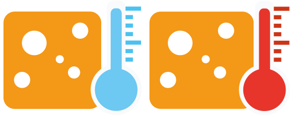 Non-melt Hard - Non-melt Hard (586x289)