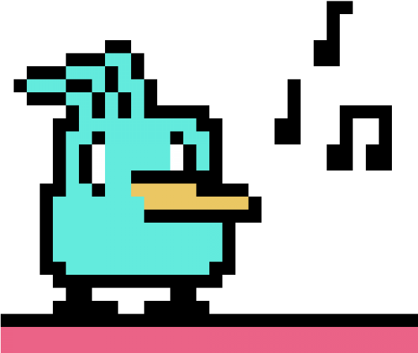 Grim Matchstick By Saltyfish - Grim Matchstick By Saltyfish (592x592)