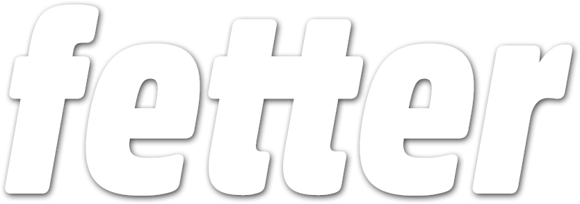 A Crazy Original Drama Series With Former Tennis And - A Crazy Original Drama Series With Former Tennis And (834x294)