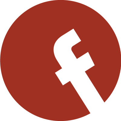 Gla Facebook Gla Twitter Gla Instagram - Circle (400x400)