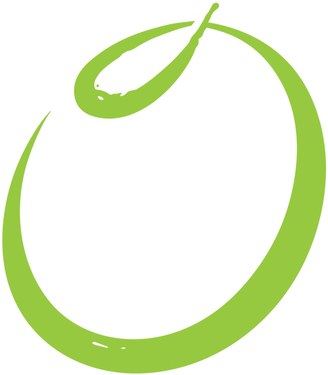 Bonjour - Circle (499x591)