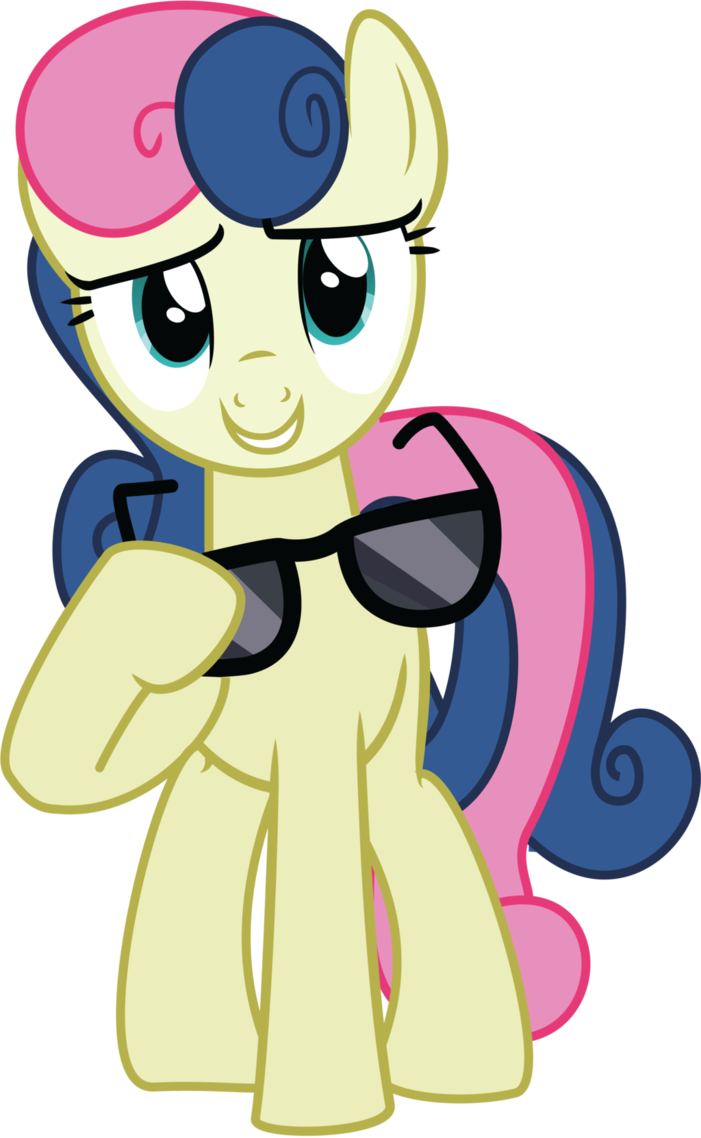 Secret Agent Sweetie Drops - Special Agent Sweetie Drops (701x1138)