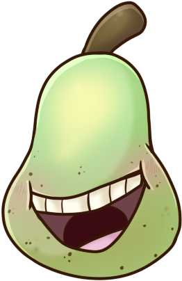 Lolwut By Prince-lionel - Cartoon (281x429)