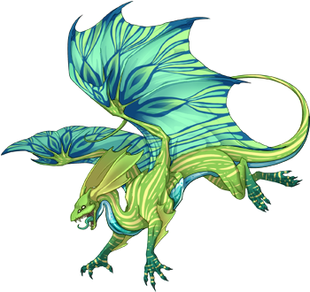 9 - Dragons (350x350)