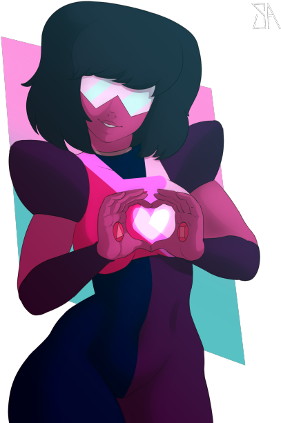 Pin By Ceddy666@gmail - Girl (500x625)