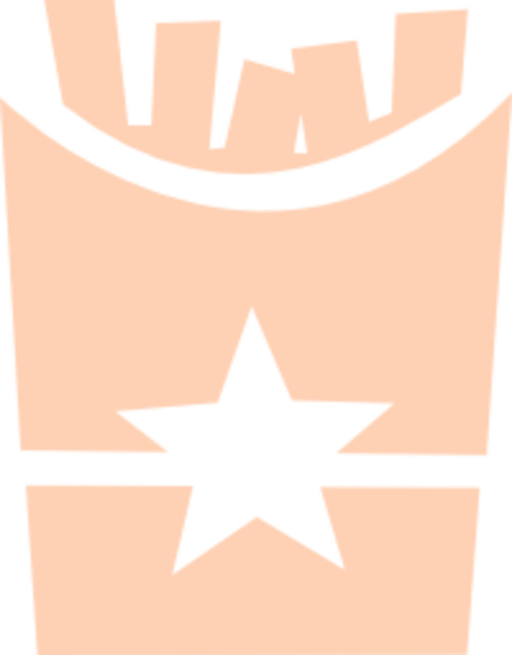 Panini - Panini (1000x1280)