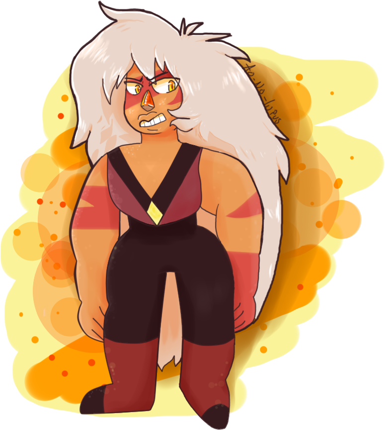 Cheetos Food Digital Art Illustration - Big Buff Cheeto Puff (775x865)