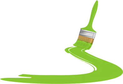 Free Color Consultation - Painting (400x300)