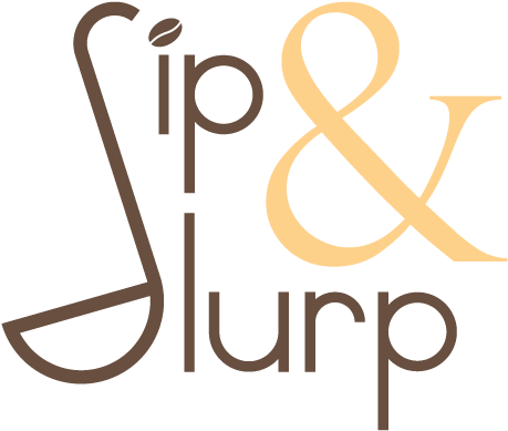 Au Petit Chavingnol - Slurp (468x396)