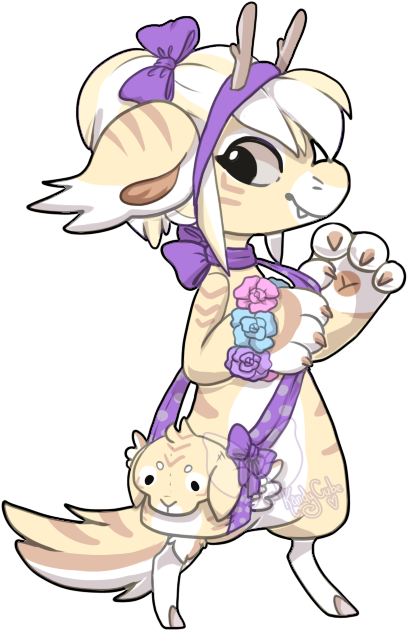 #129 Indigenous Bagbean - Artist (486x661)