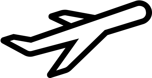 Pleasure Flights - Pleasure Flights (700x350)