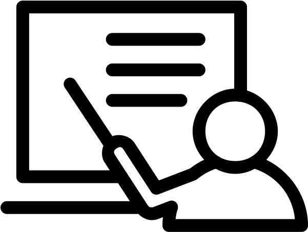 Formation - Centre De Formation Icone (942x600)