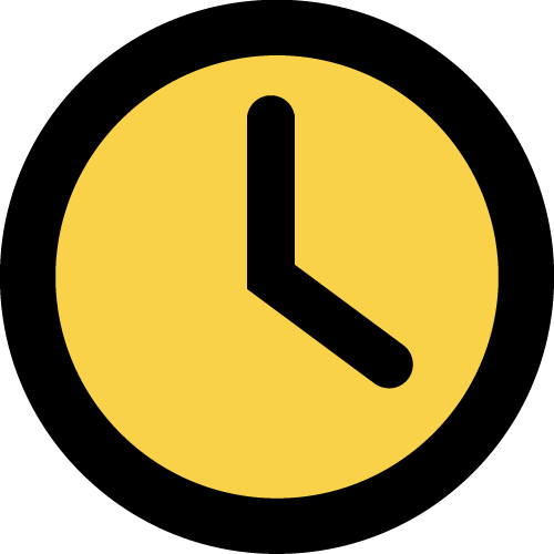 Weekdays 12pm To 10pm - Spinner (500x500)