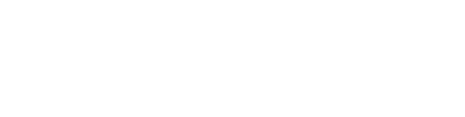 Student Discounts In Manchester - Student (936x237)