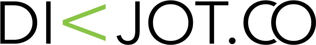 Search For - - Circle (1125x247)