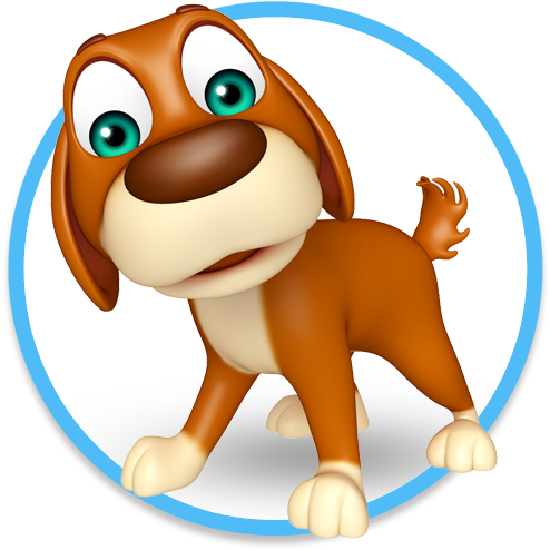 4-year - Stock Photography (500x500)