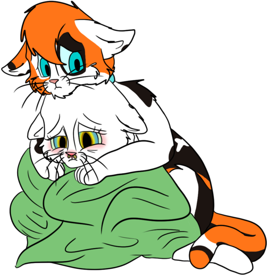 Sick By Allissajoanne4 - Cartoon (1024x576)