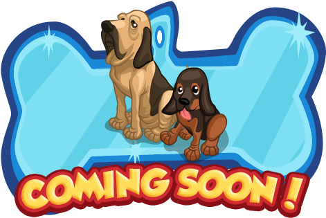 Pet Shop Story Dogs (480x320)