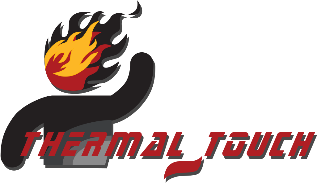 Heat Sensitve Wall Paint Emulsion 1 Litre (none Dangrous - Arek Suroboyo (1107x747)