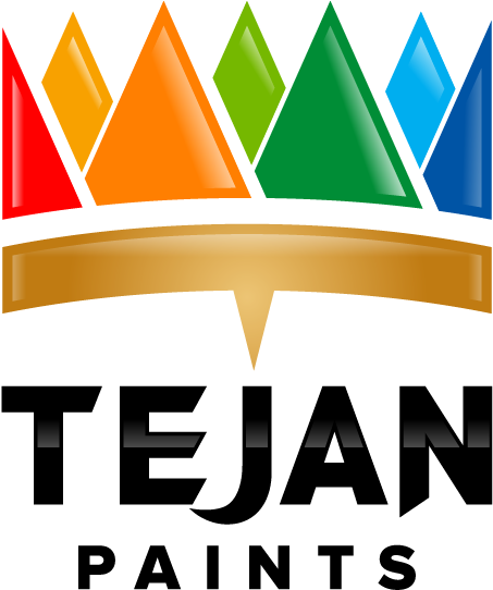 Tejan Paints - Color (533x553)