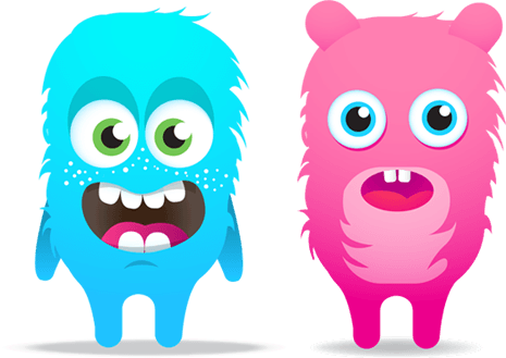 Classdojo App On Pc Or Mac With Bluestacks Android - Class Dojo Earn A Point (465x329)