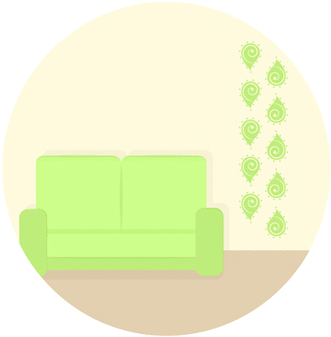 Simple Is The New Beautiful - Endangered Fish (350x350)