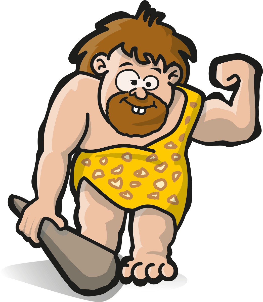 Guitare 3/4 Cordes Métal - Guitare 3/4 Cordes Métal (1070x1200)