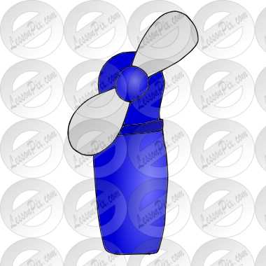 Class Dojo Clipart - Clip Art (380x380)