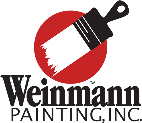 Weinmann Painting - Weinmann Painting (500x423)