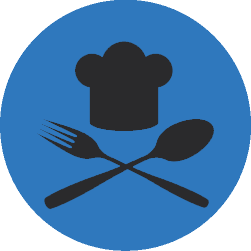 Jecg - Portrait Of A Man (512x512)