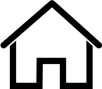 Home - House (700x350)