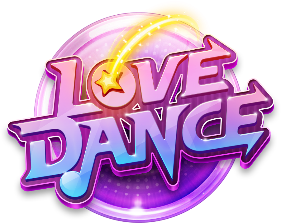 Love Dance Mobile Now Available On Ios Rh Reimarufiles - Dance (981x1006)