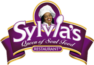 Sylvia's Restaurant - Sylvia's Soul Food Nyc (400x400)