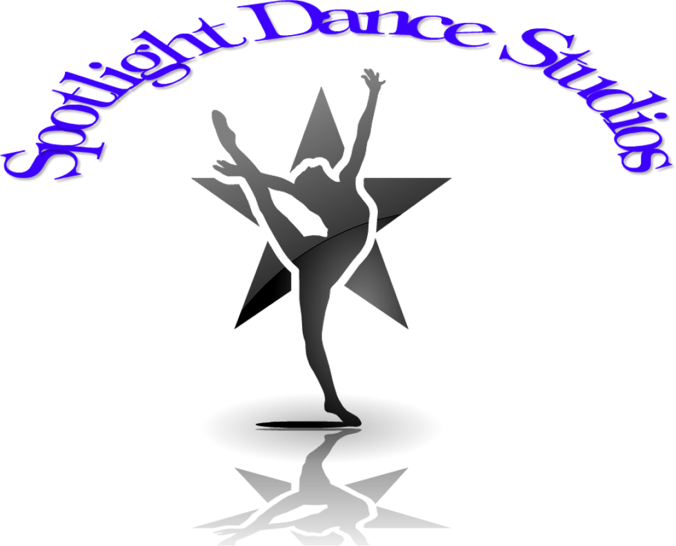 Our Teachers Are Highly Experienced And Strive To Share - Star Dance (980x792)