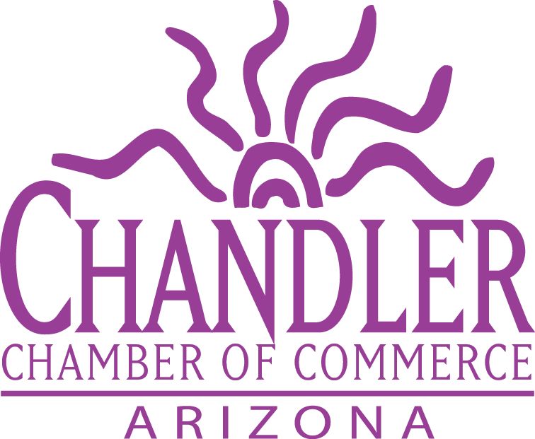 Chandler Chamber Members Black Friday, Small Business - Chandler Chamber Of Commerce (756x621)