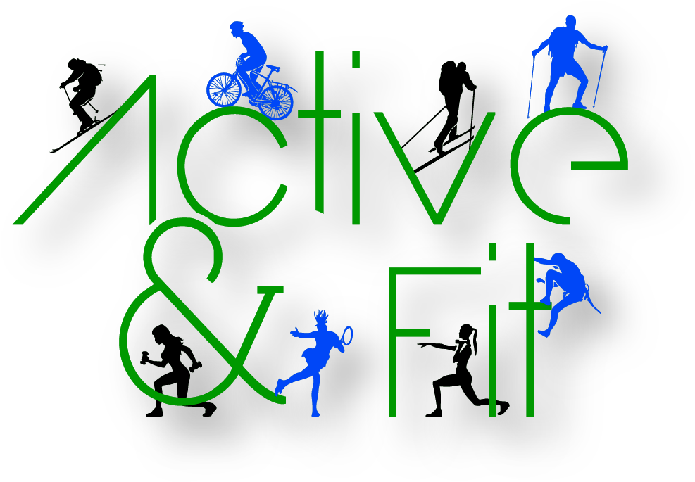 Logo Aerobic & Zumba (1021x718)