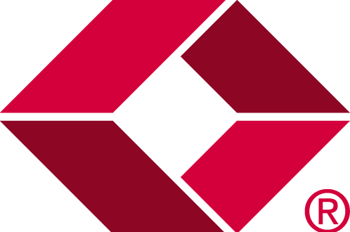 Airline Check-in Staff And Security Are Trained To - Valmet Logo (498x330)