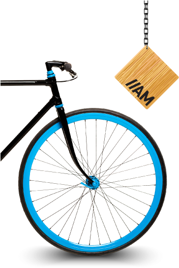 At Ants Marching - Bicycle (380x550)