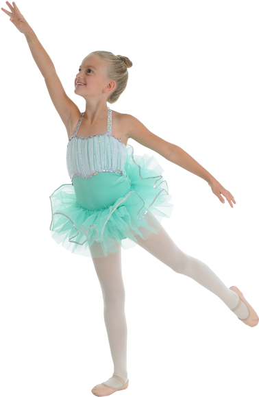 Pennsylvania (415x600)