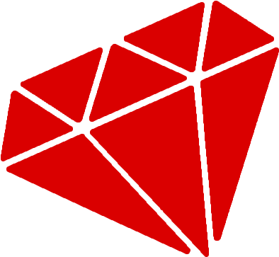 Diamond Search - Destiny (418x381)