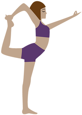 Competition Teams - Yoga (407x407)