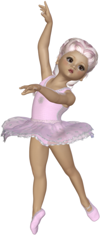 133526983 6090083 Elisa Design K4 115 003 133526982 - Ballet Dancer (800x800)