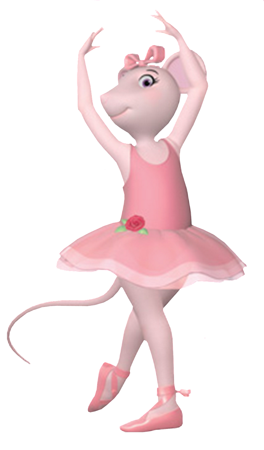 Мышки мультипликация. Мышь ангелина балерина. Мышка танцует. Крысы танцуют. Мышка танцует.