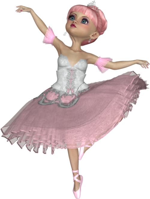 5948199 Lunaballerina201511b 5948199 Lunaballerina201512b - Ballet Tutu (700x700)