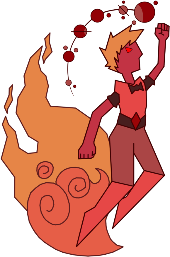 Adeus Diamond Mural By Disgustedorite - Digital Art (894x894)