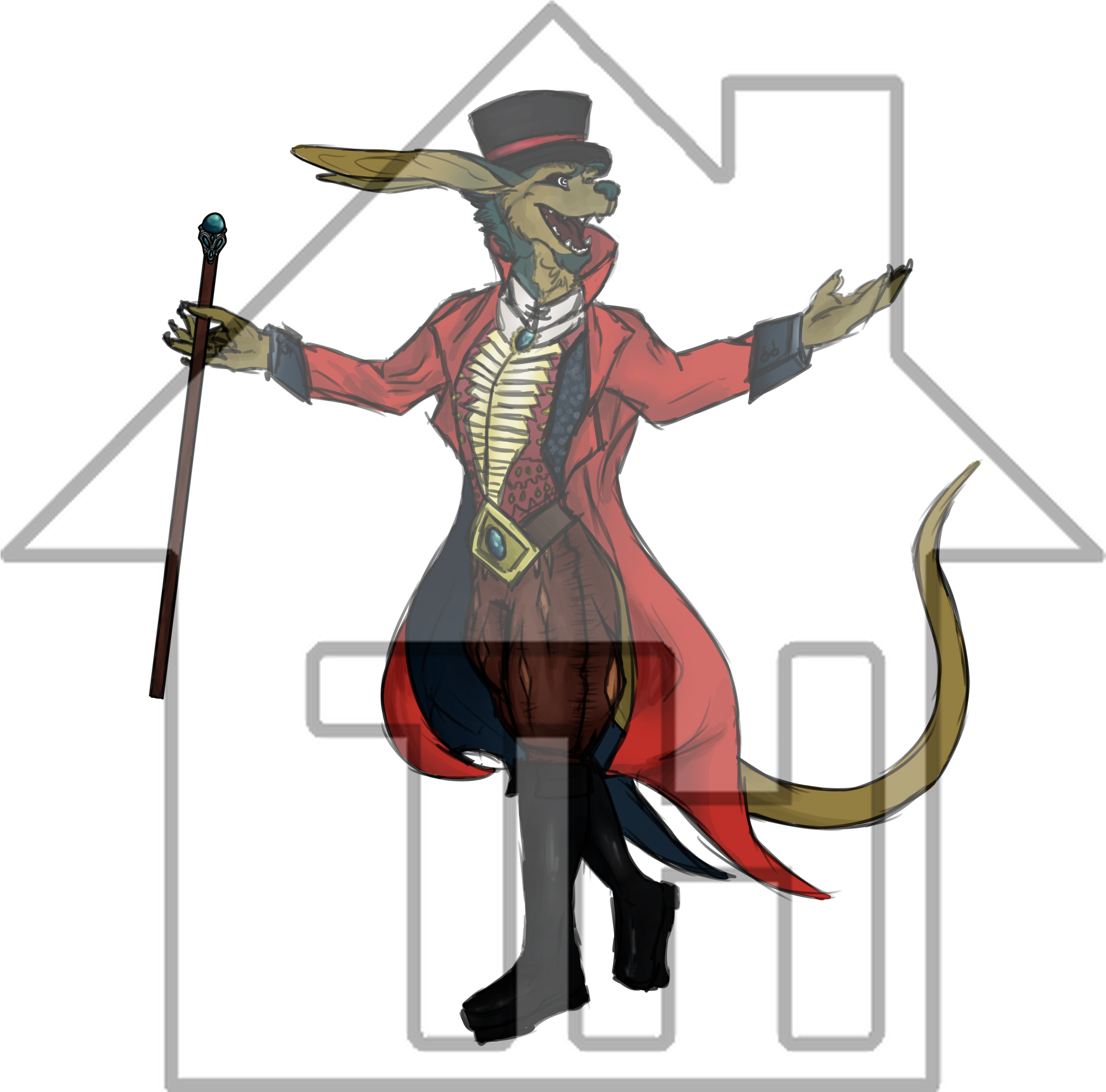 Recent Images - Illustration (2000x2000)