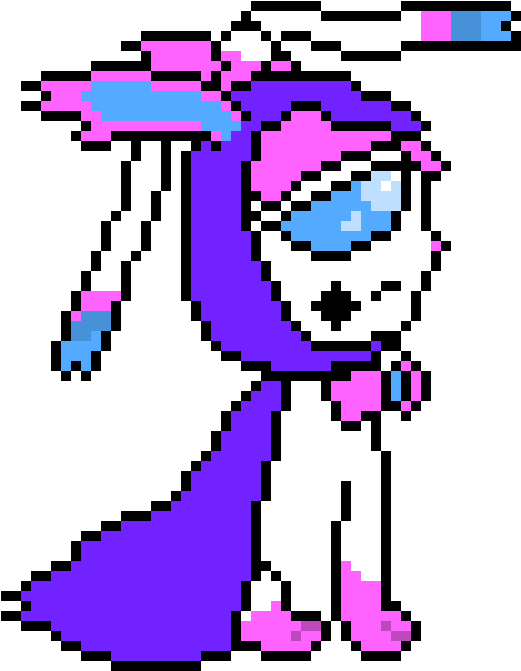 Still Not Done - Gregory Industries, Inc. (540x670)