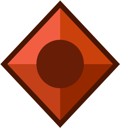 Sinopia Diamond Gem - Dingle Peninsula (469x475)